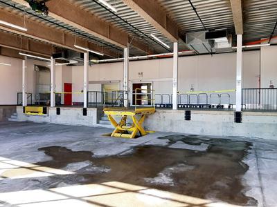 Access Storage - Stouffville Picture of Access Storage - Stouffville